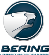 Bering