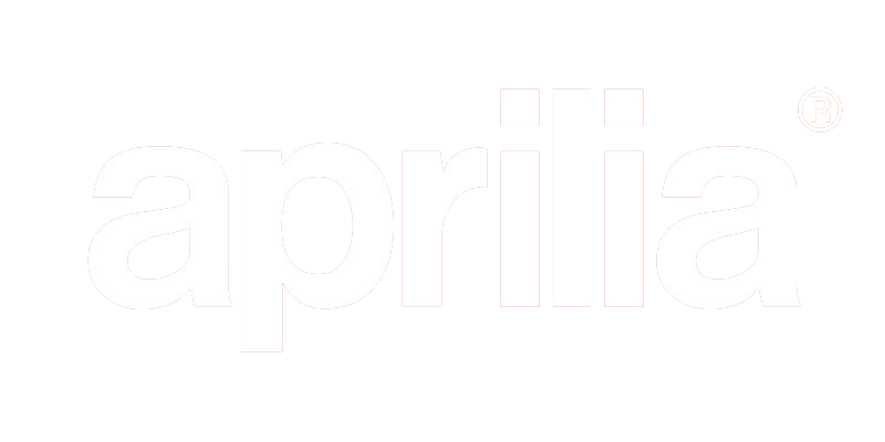 aprilia