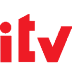 Pre ITV